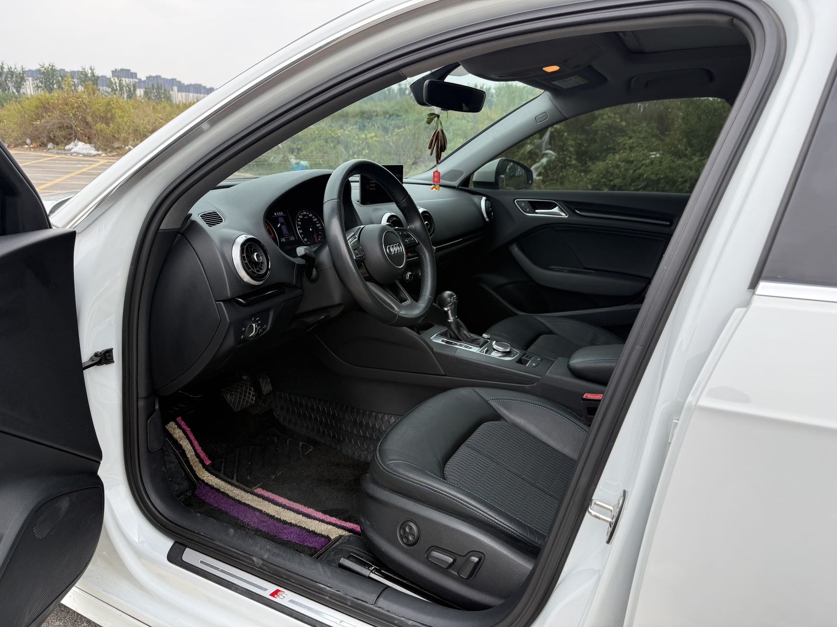 2019 #9 2019 car image #9