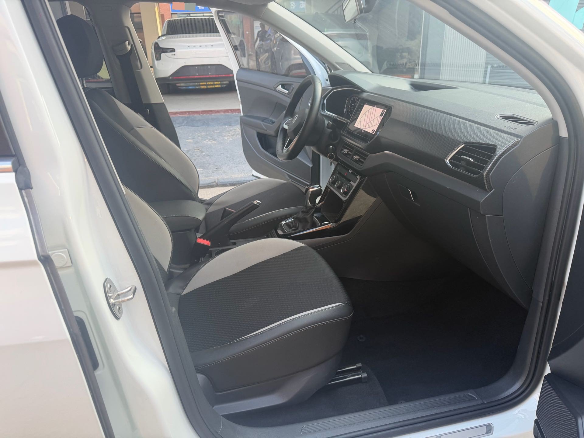 2020 #14 2020 car image #14