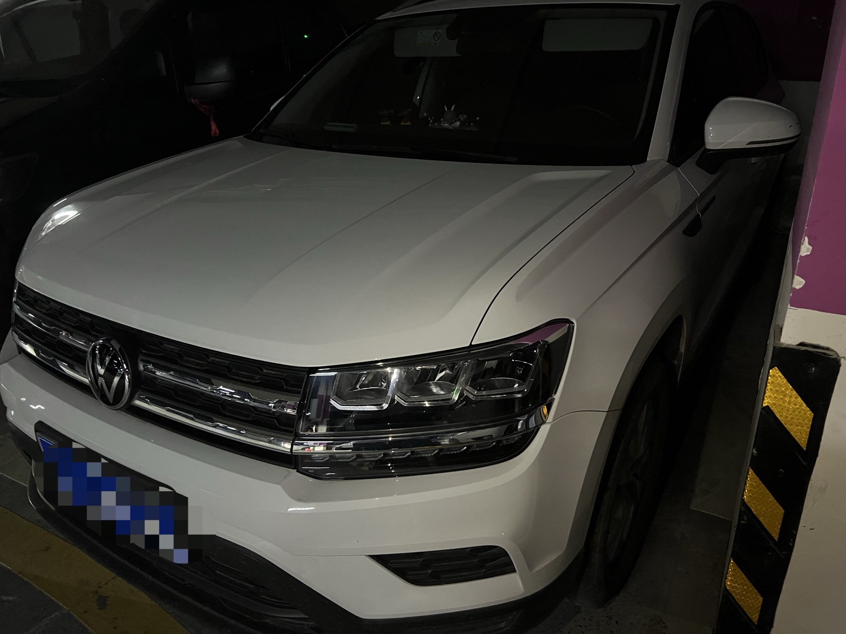 2022 2022 car image
