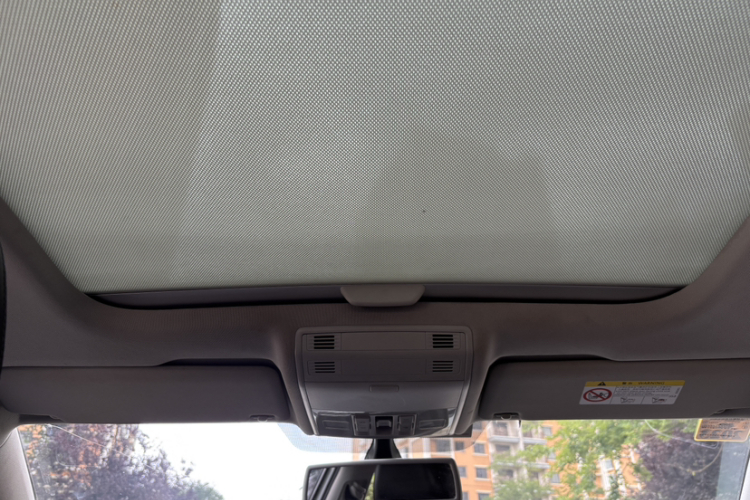 Volkswagen Golf 2015 car image #23