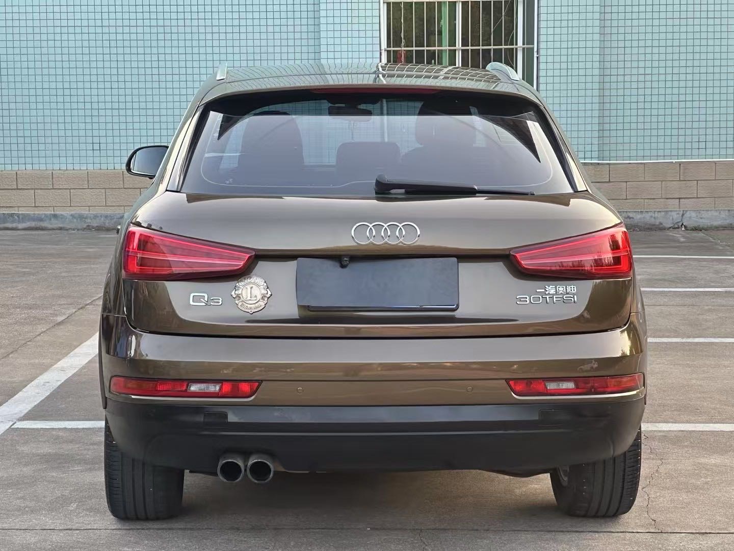 2018 #8 2018 immagine di auto #8
