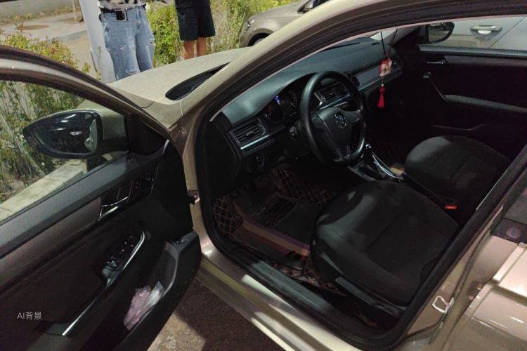 2019 #18 2019 car image #18