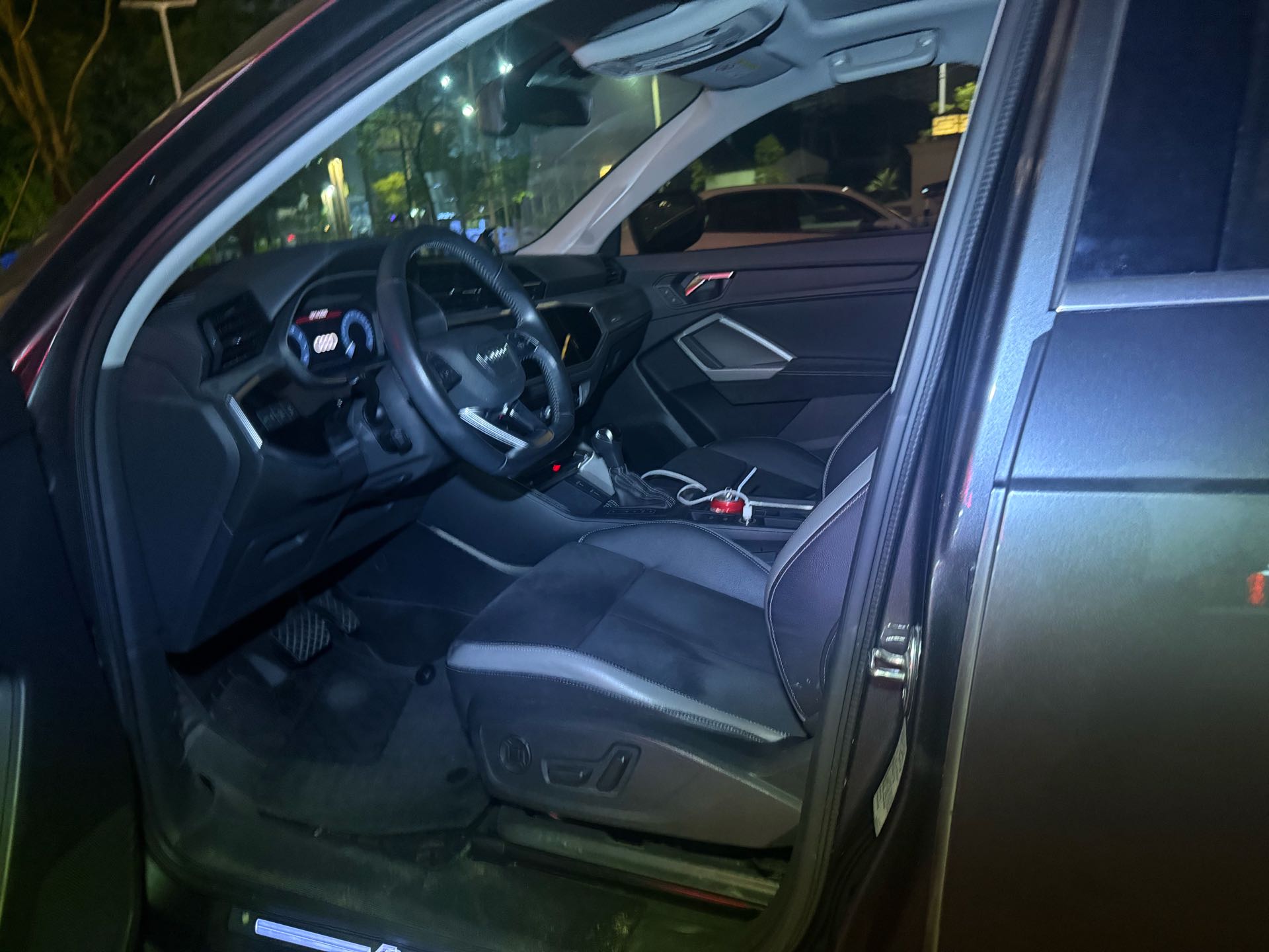 2020 #3 2020 immagine di auto #3