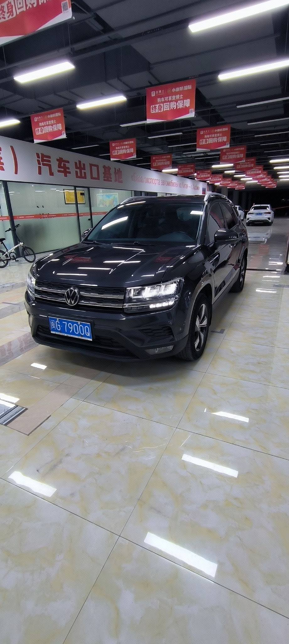 2022 2022 imagen de coche