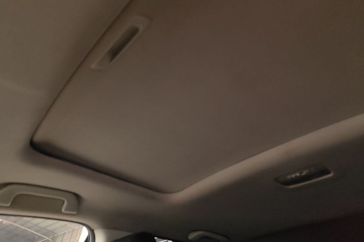 Honda CR-V 2016 car image #20