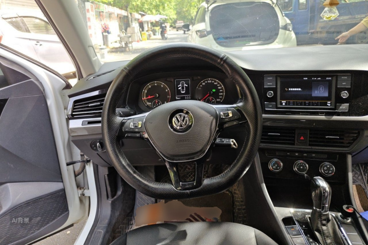 2019 #12 2019 car image #12