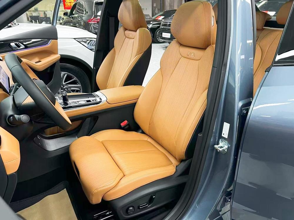 2026 #22 2026 imagen de coche #22
