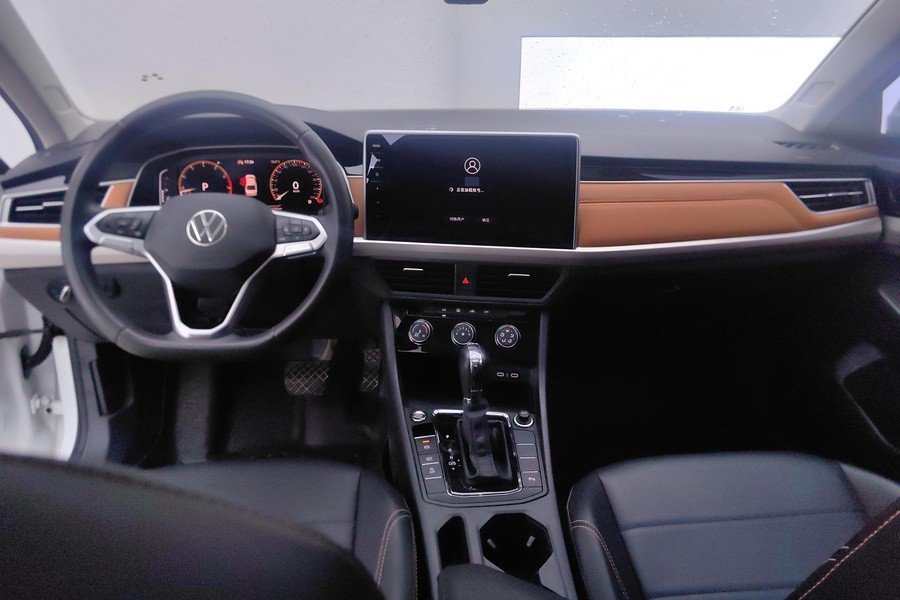2023 #7 2023 imagen de coche #7
