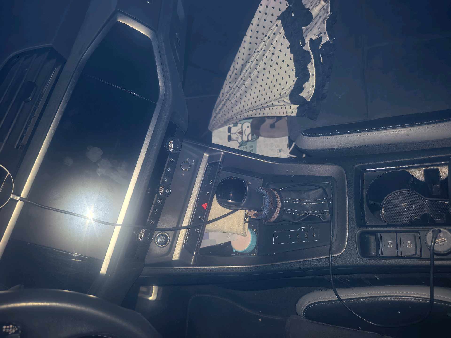 2020 #6 2020 car image #6