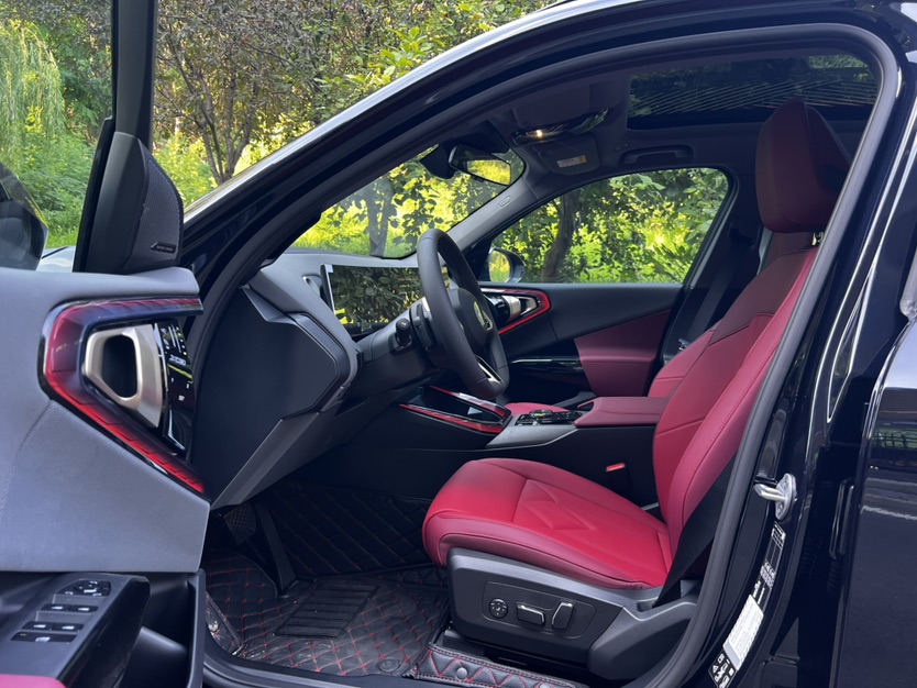 2026 #3 2026 immagine di auto #3