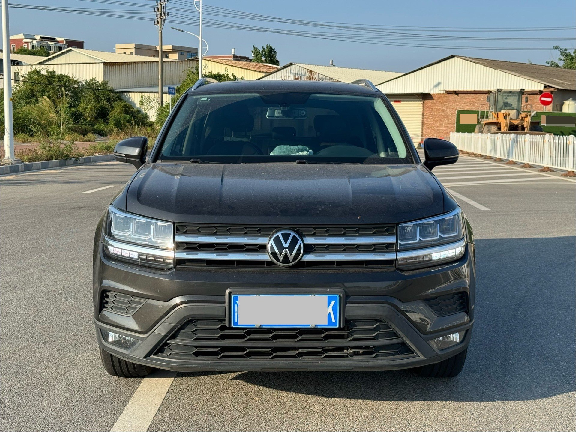2021 immagine di auto #2