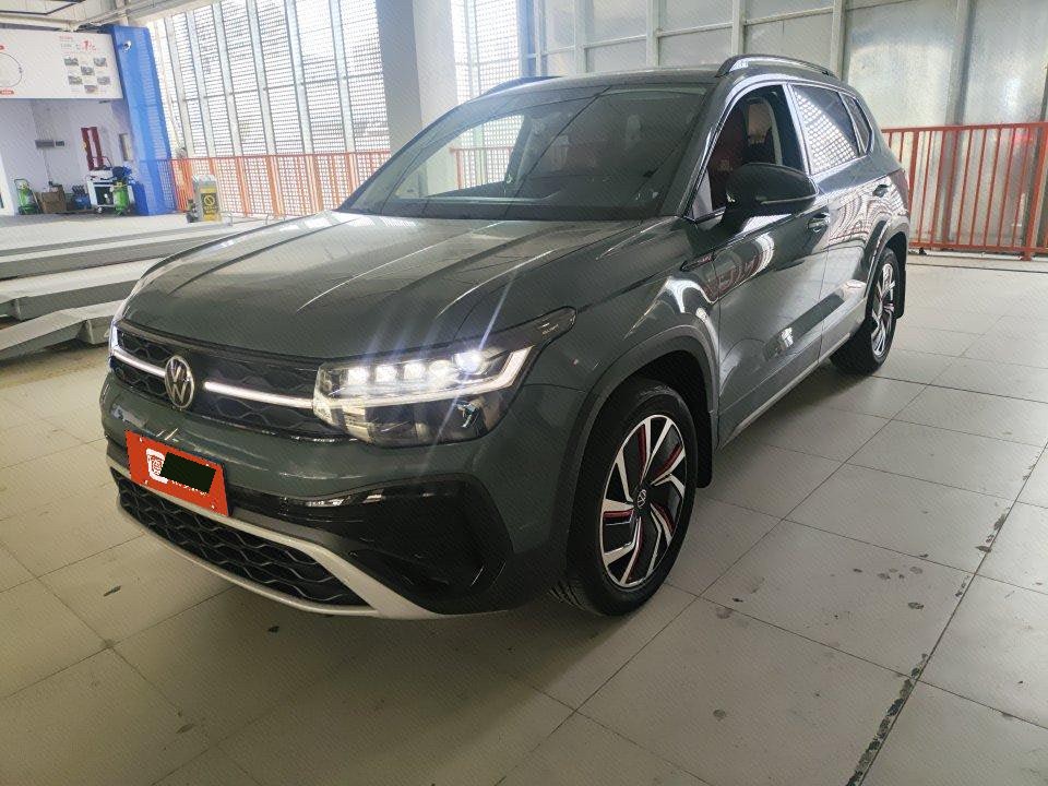 2024 car image 