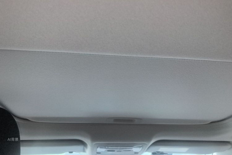 Toyota Corolla 2018 #20 Toyota Corolla 2018 car image #20