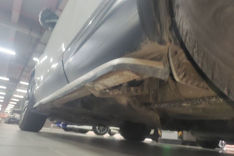 Honda CR-V 2018 car image #27