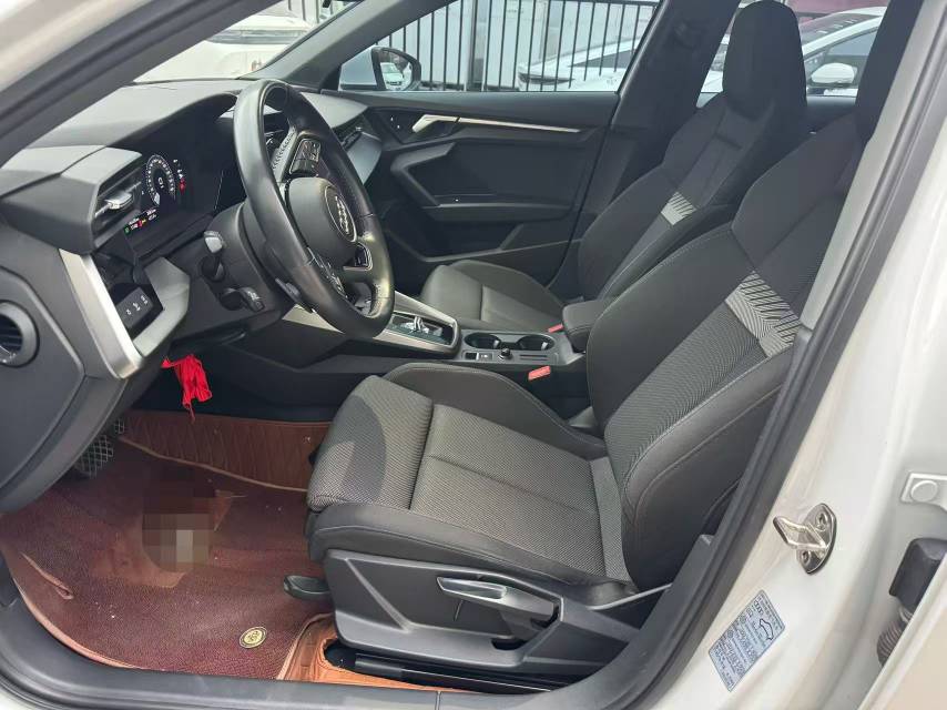 2022 #4 2022 car image #4