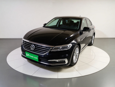 Volkswagen Lavida 2019 Volkswagen Lavida 2019 car image