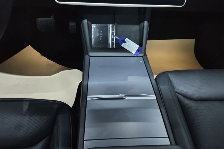 Tesla Model 3 2024 #14 Tesla Model 3 2024 imagen de coche #14