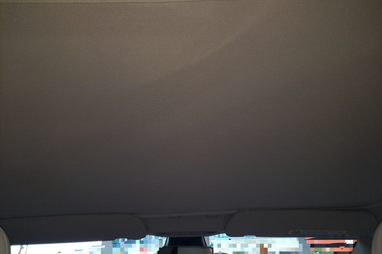 Tesla Model 3 2022 #18 Tesla Model 3 2022 car image #18