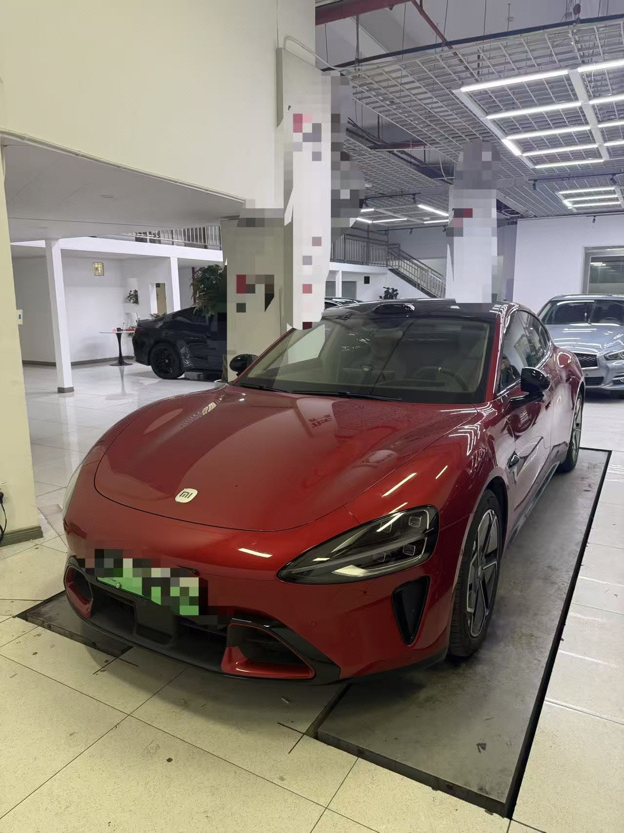 2026 2026 car image