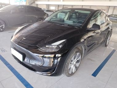 Tesla Model Y 2023 car image 