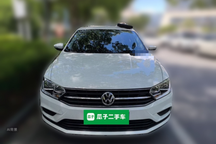 Volkswagen Bora 2023 #3 Volkswagen Bora 2023 صورة سيارة #3