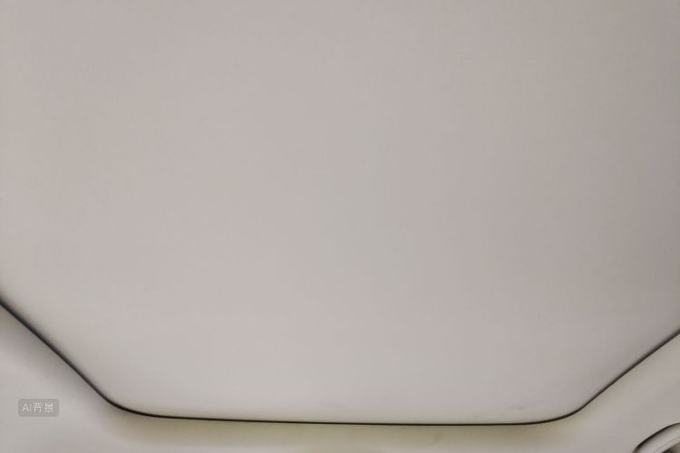 GEELY Boyue L 2024 immagine di auto #20