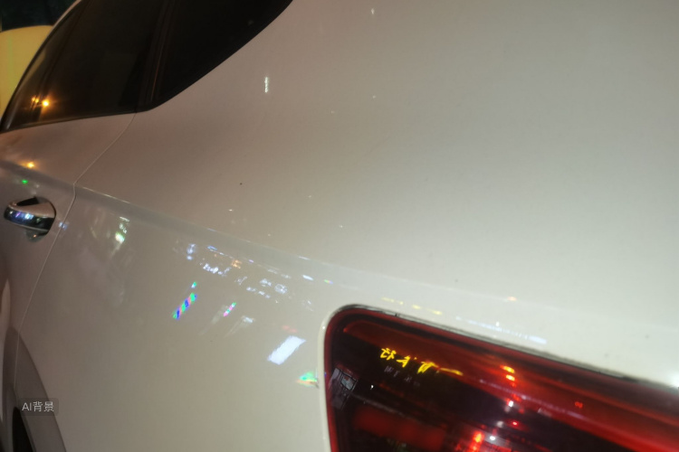 2020 #5 2020 immagine di auto #5