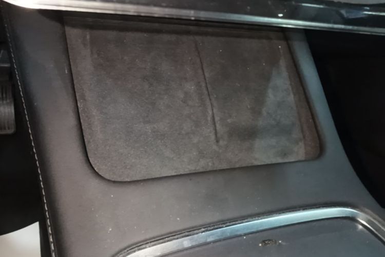 Tesla Model 3 2022 #9 Tesla Model 3 2022 car image #9