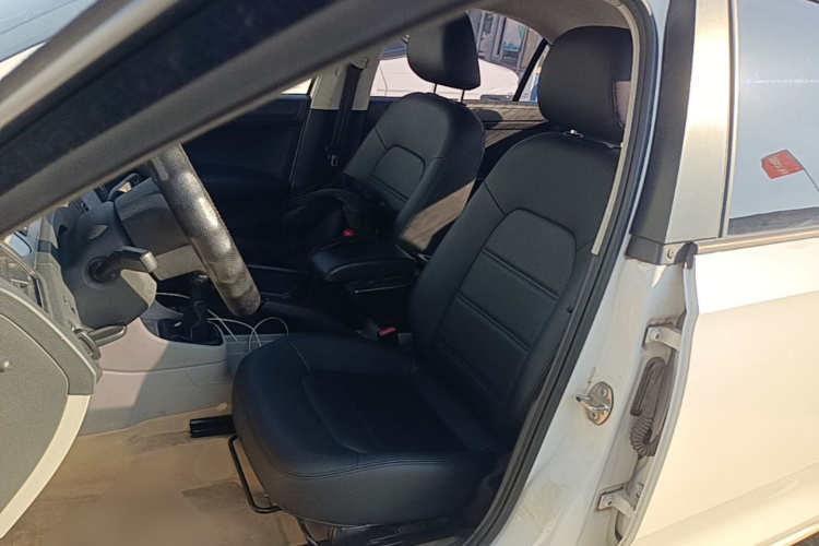 2016 #15 2016 car image #15