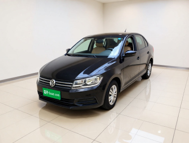 Volkswagen Santana 2021 Volkswagen Santana 2021 car image