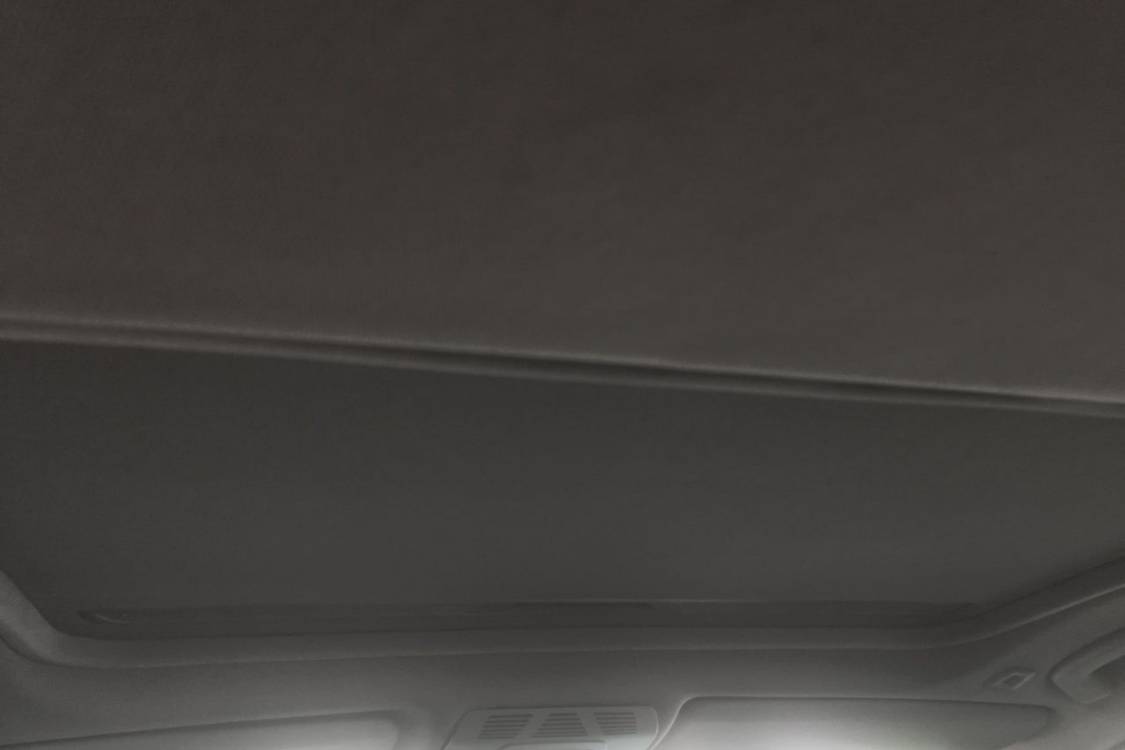 BMW 3 Series 2014 immagine di auto #20