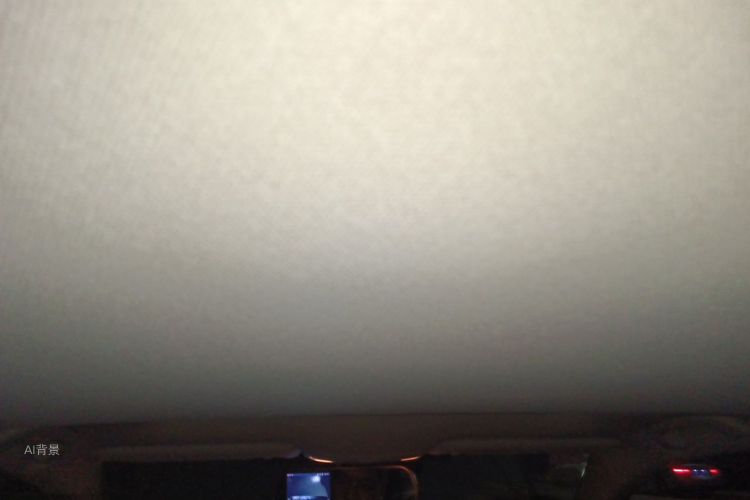 Toyota Corolla 2020 car image #20