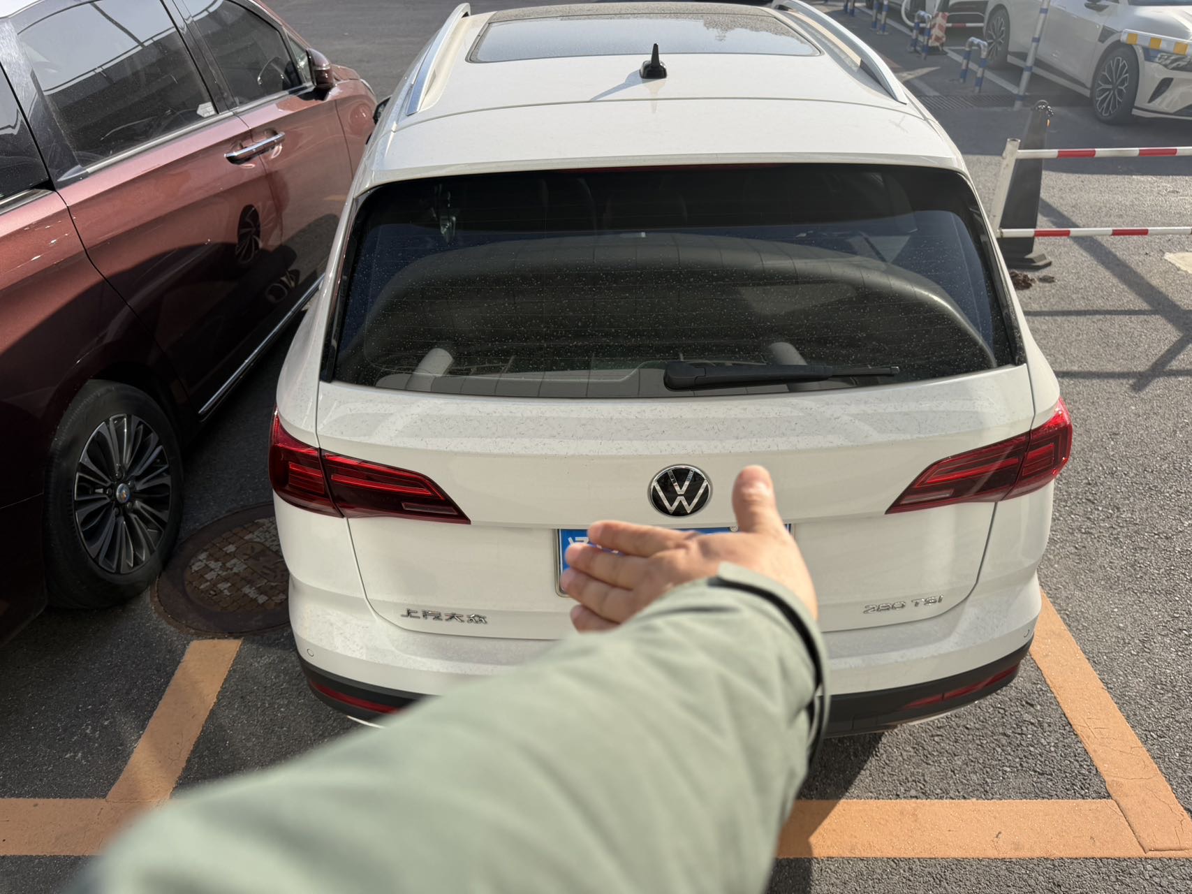 2022 #9 2022 immagine di auto #9