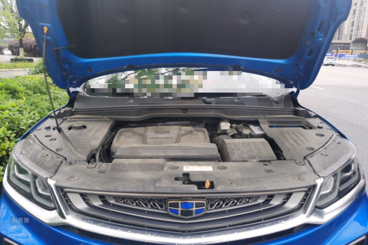 2019 #22 2019 car image #22