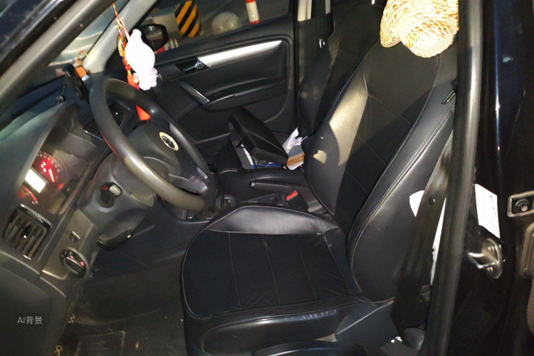 Volkswagen Lavida 2015 #17 Volkswagen Lavida 2015 car image #17