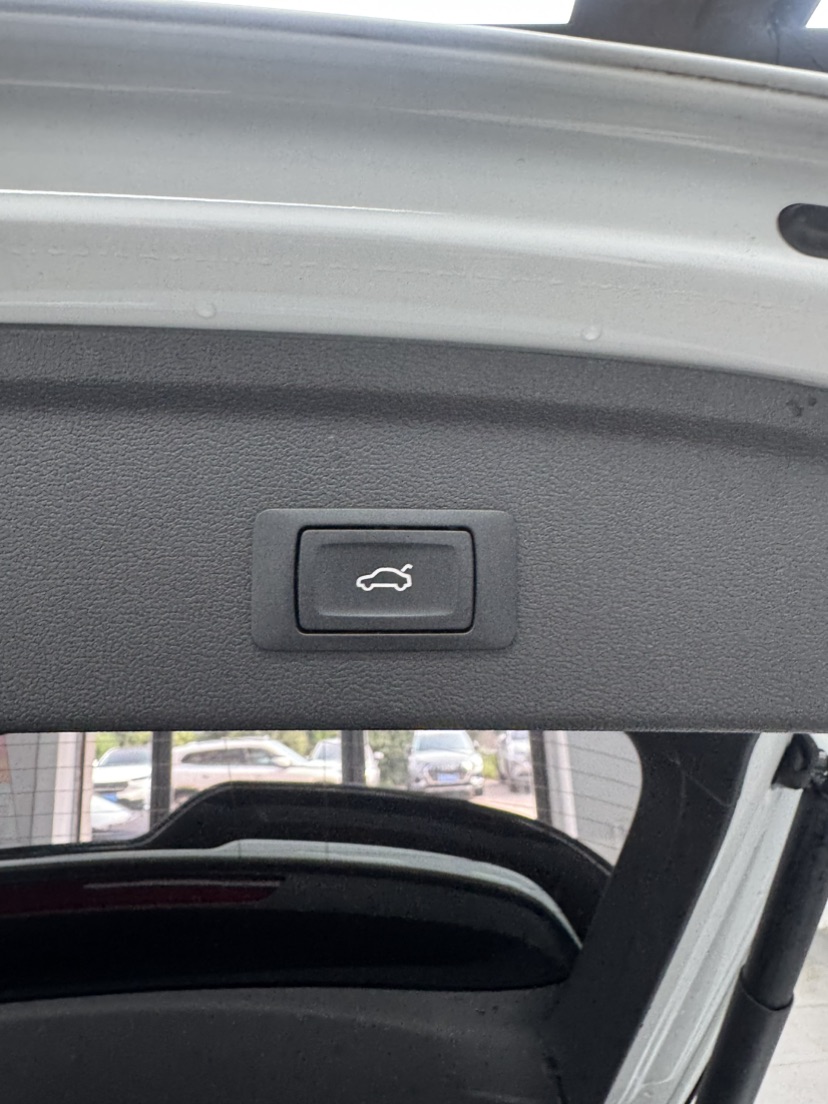 Audi A3 2022 #9 Audi A3 2022 car image #9