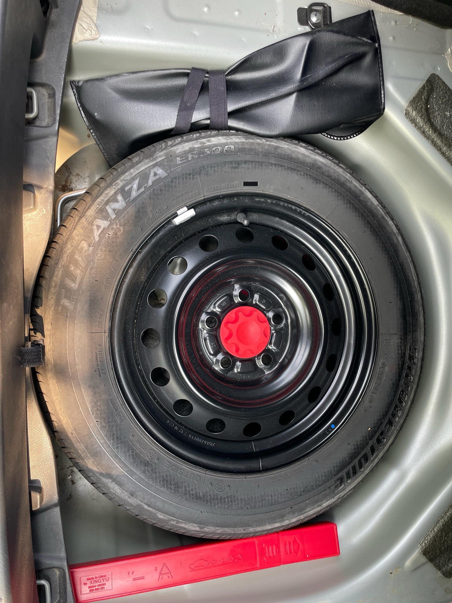 丰田 卡罗拉 2010 汽车图片 #12