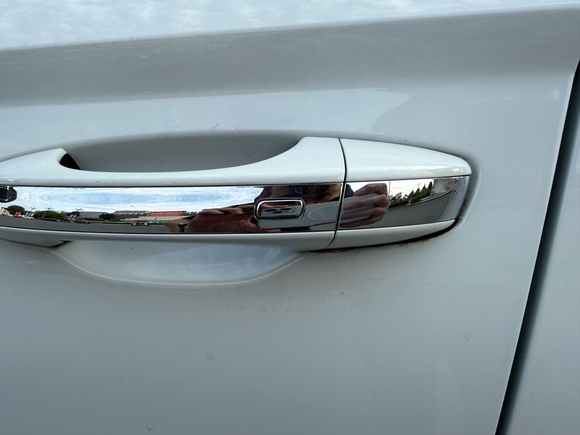 2025 #16 2025 car image #16