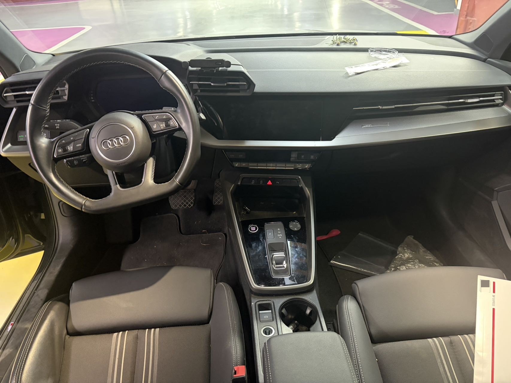 2023 imagem de carro #6