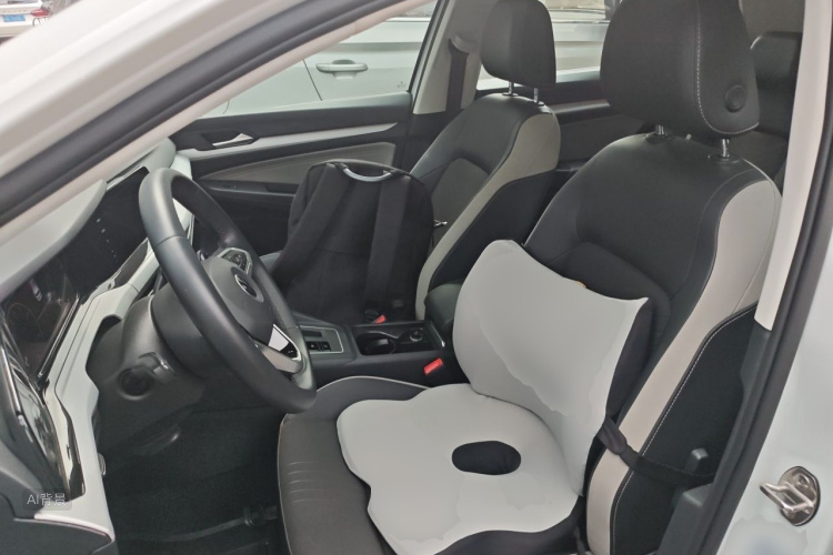 Volkswagen Golf 2022 immagine di auto #17