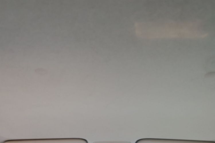 Toyota Vios 2015 car image #16