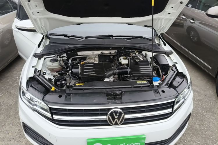 Volkswagen Bora 2023 #22 Volkswagen Bora 2023 immagine di auto #22