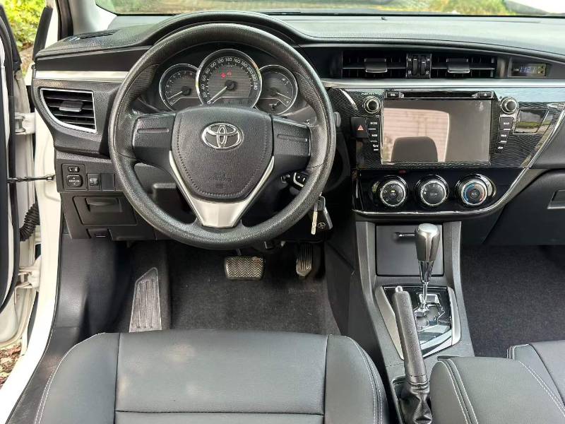 2015 #9 2015 immagine di auto #9