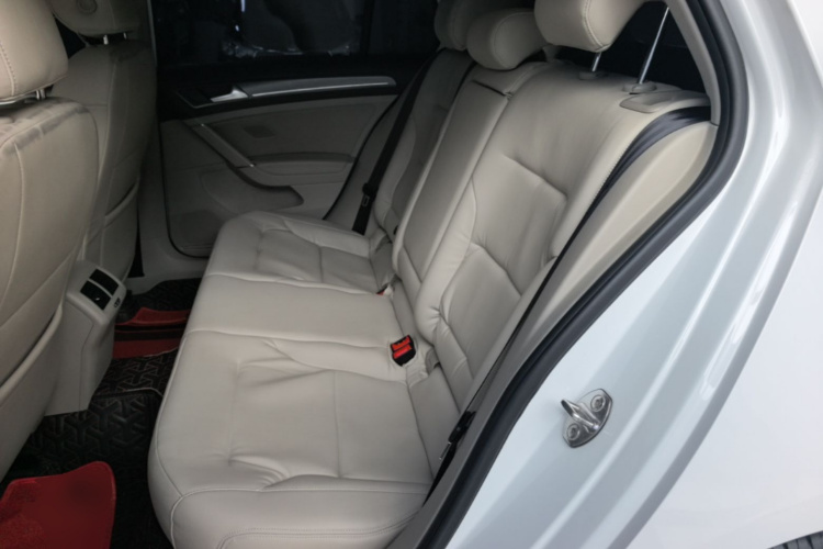 Volkswagen Golf 2016 #17 Volkswagen Golf 2016 immagine di auto #17