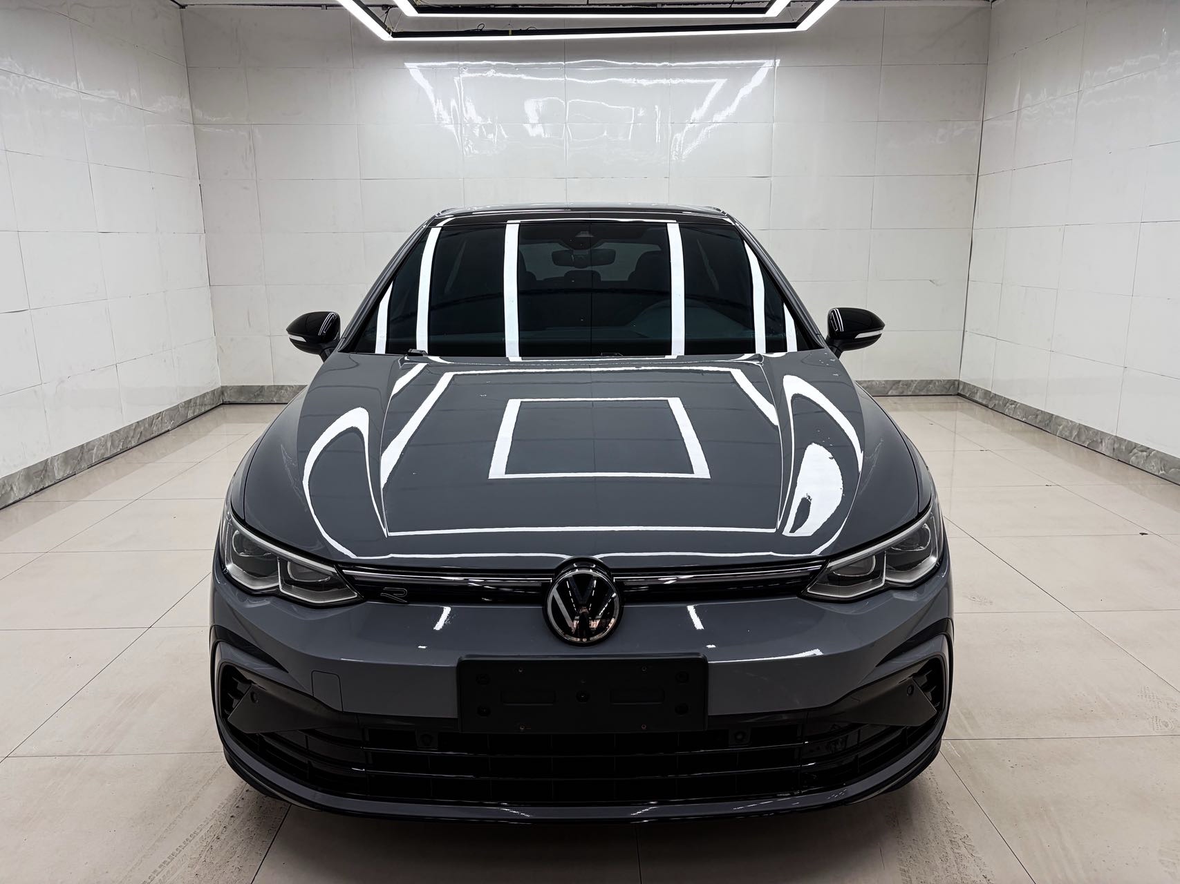 2021 #2 2021 immagine di auto #2