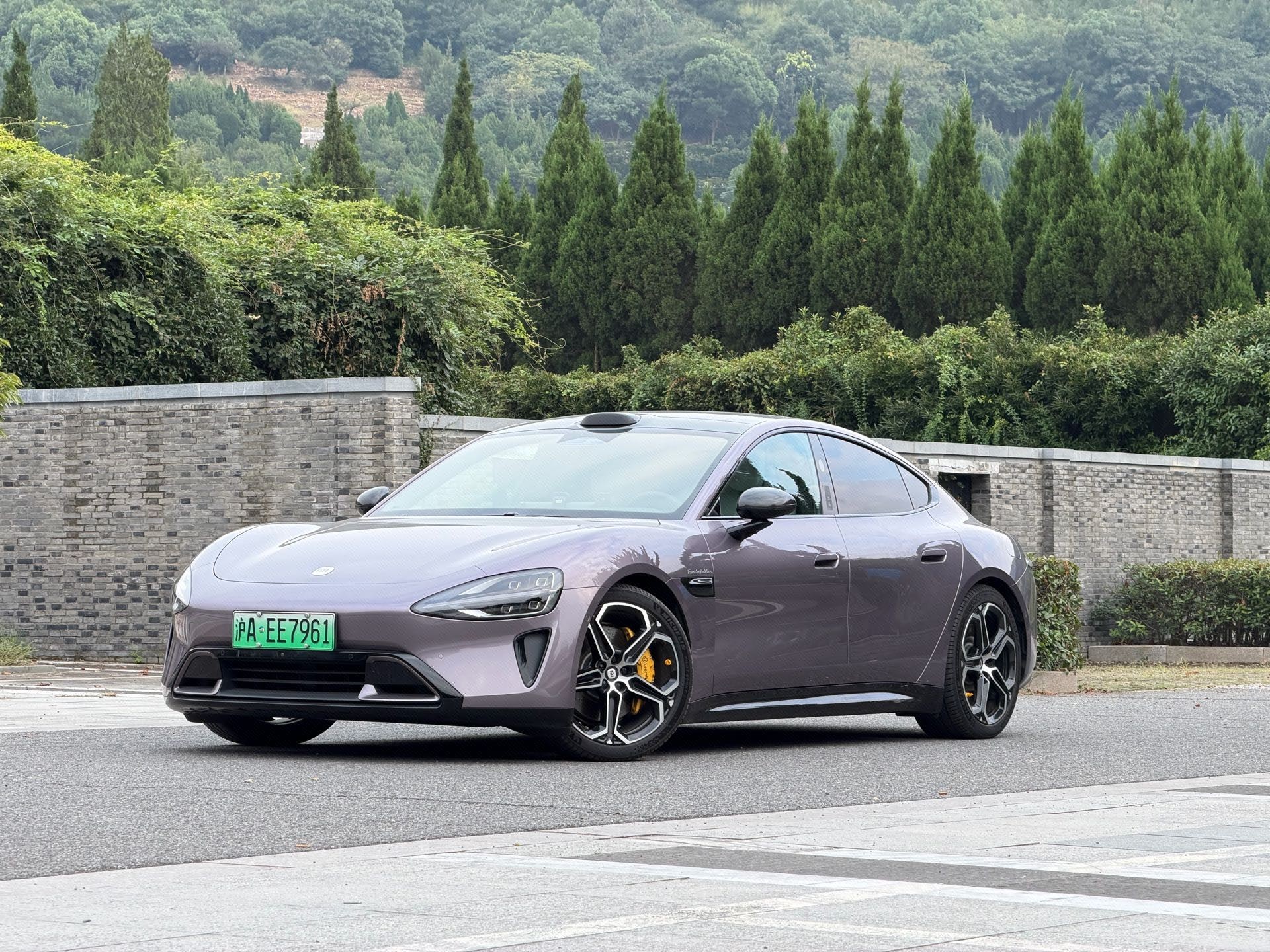2024 2024 car image