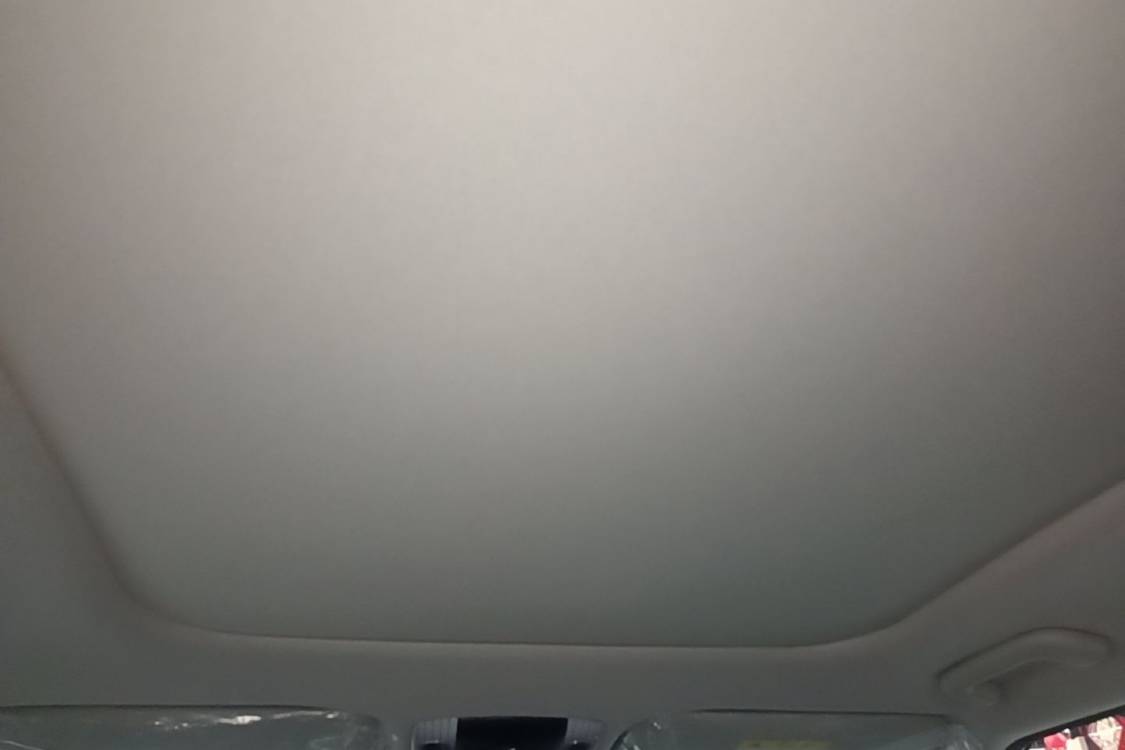 Kia Seltos 2026 car image #14