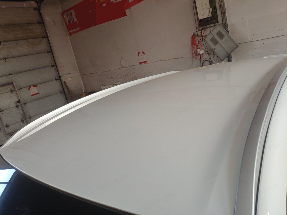 GEELY Coolray 2023 #9 GEELY Coolray 2023 immagine di auto #9