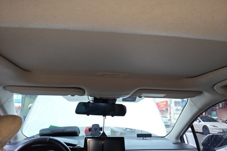 Toyota Corolla 2022 car image #16