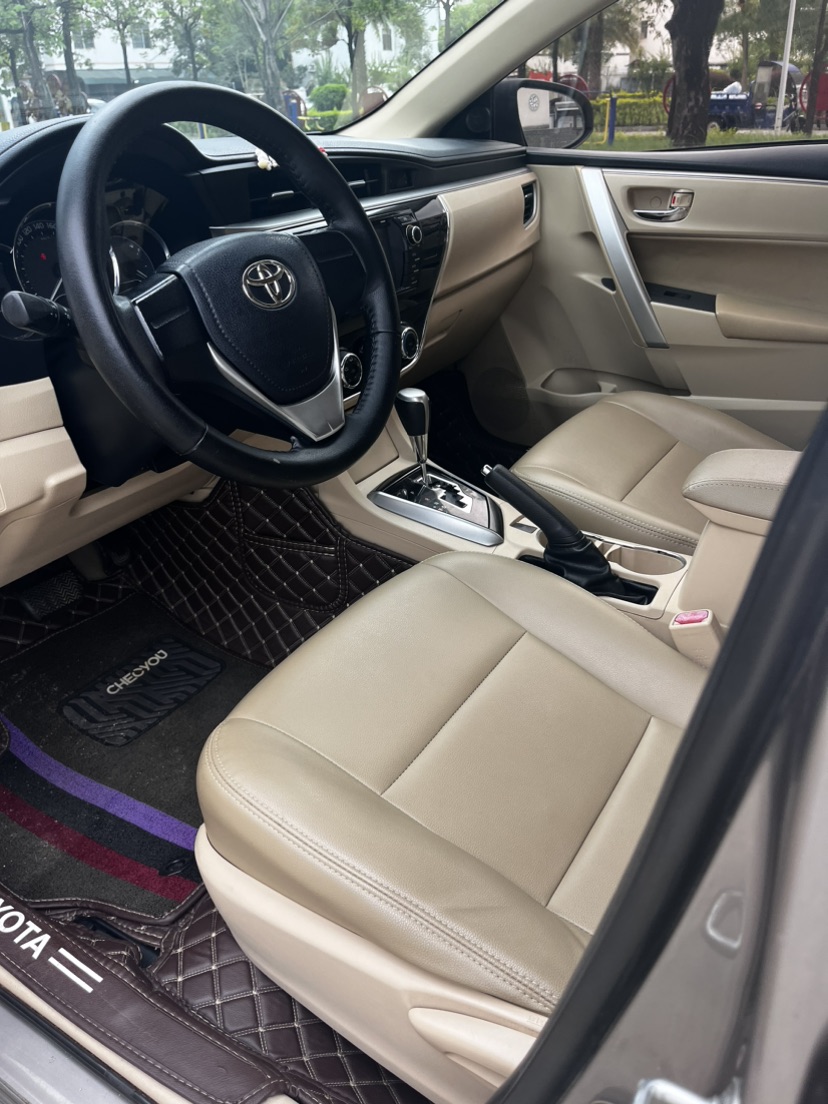 2015 immagine di auto #8